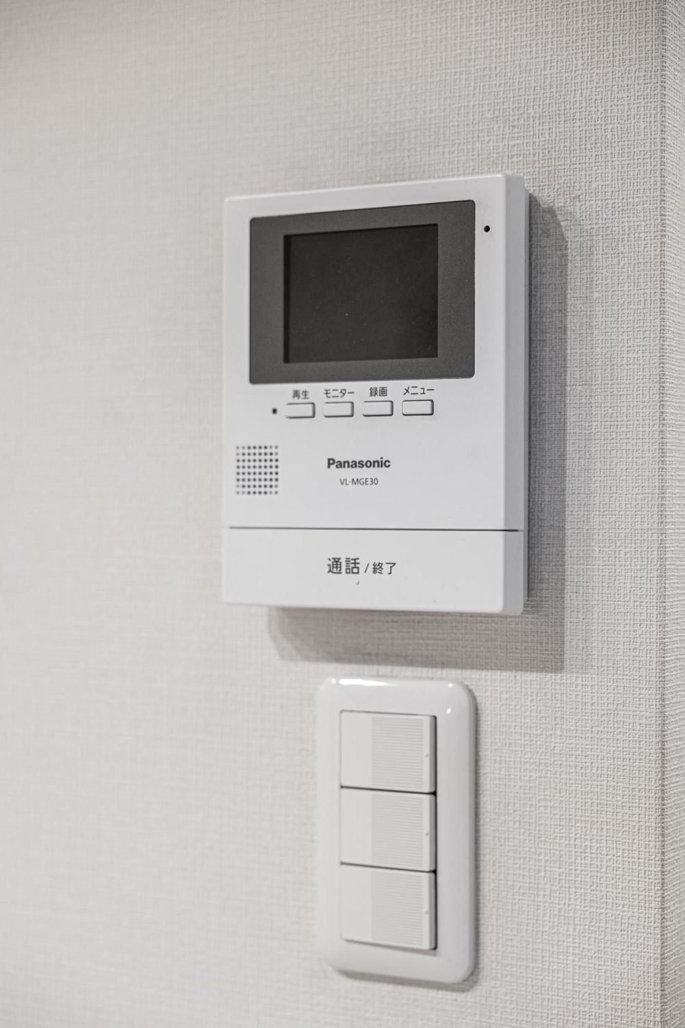 住吉メリー4階建戸建て 最大14人まで! 住吉大社徒歩圏内 梅田奈良関空まで直行 Villa Osaka Ngoại thất bức ảnh